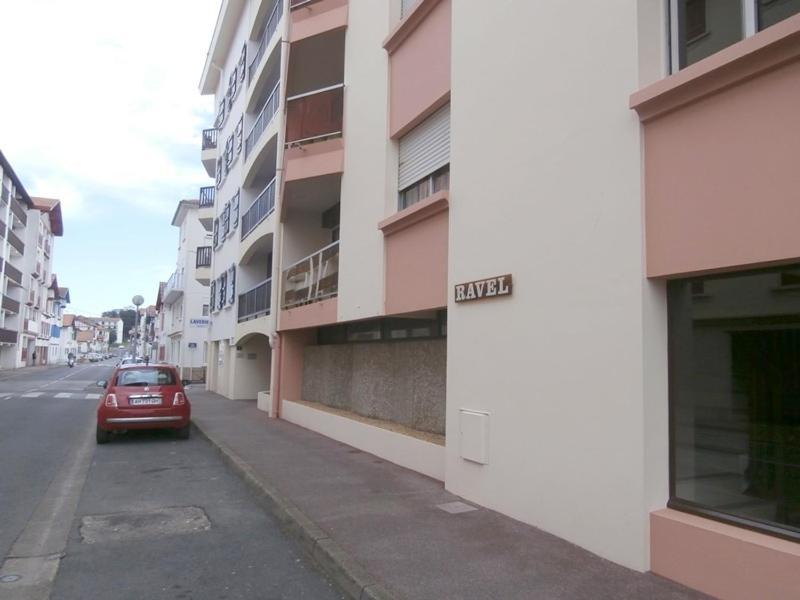 Appartement Ravel - Spacieux En Duplex, Proche Centre *