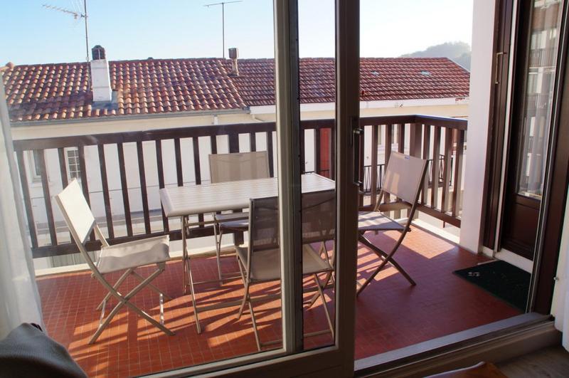Ravel - Spacieux En Duplex, Proche Centre *