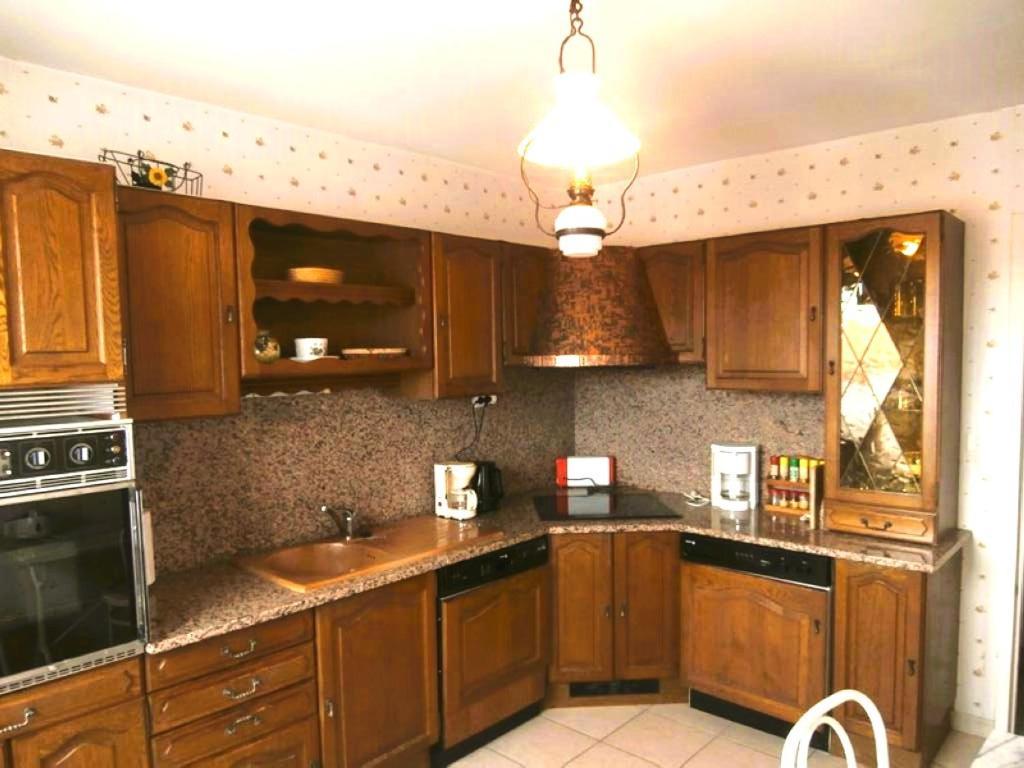 Appartement Ravel - Spacieux En Duplex, Proche Centre *