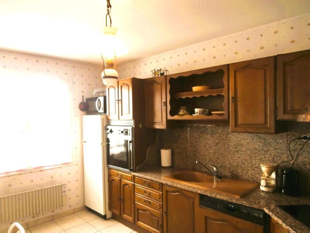Ravel - Spacieux En Duplex, Proche Centre Appartement