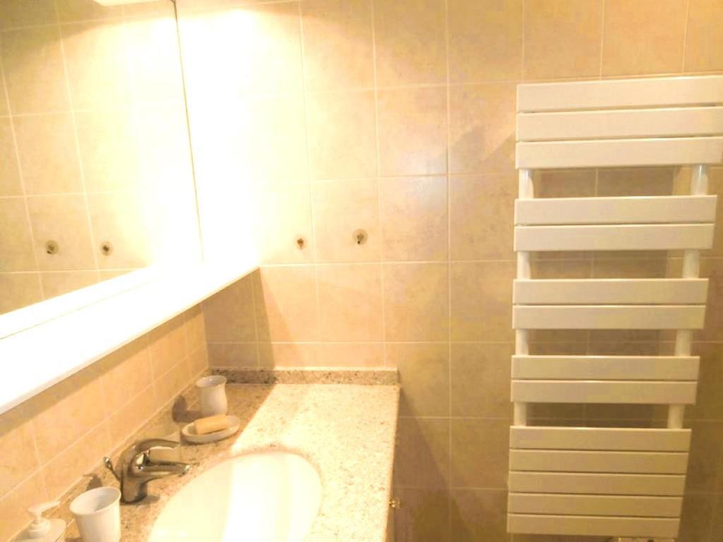 Appartement Ravel - Spacieux En Duplex, Proche Centre *