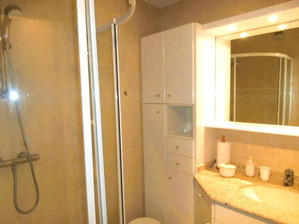 Appartement Ravel - Spacieux En Duplex, Proche Centre
