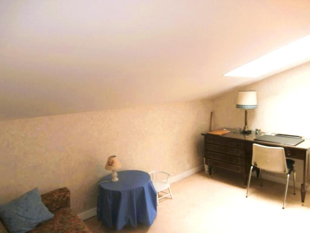 Appartement Ravel - Spacieux En Duplex, Proche Centre Saint-Jean-de-Luz