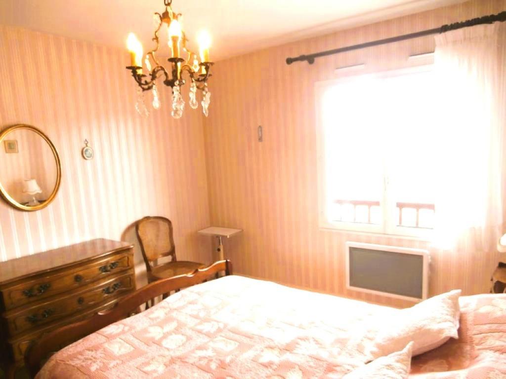 Ravel - Spacieux En Duplex, Proche Centre Appartement *